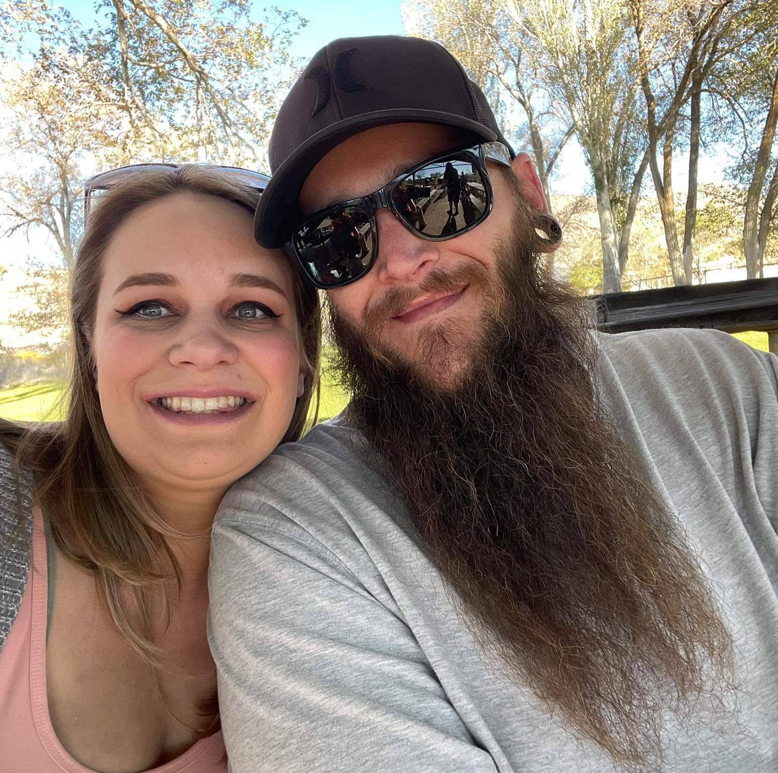 James Bigney — Graphic and Web Designer in Salt Lake City